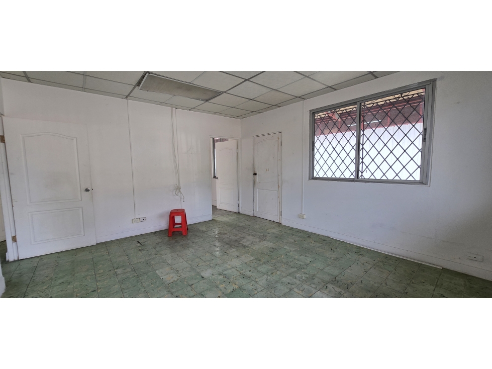 Bodega en Venta en Vía España — foto 2