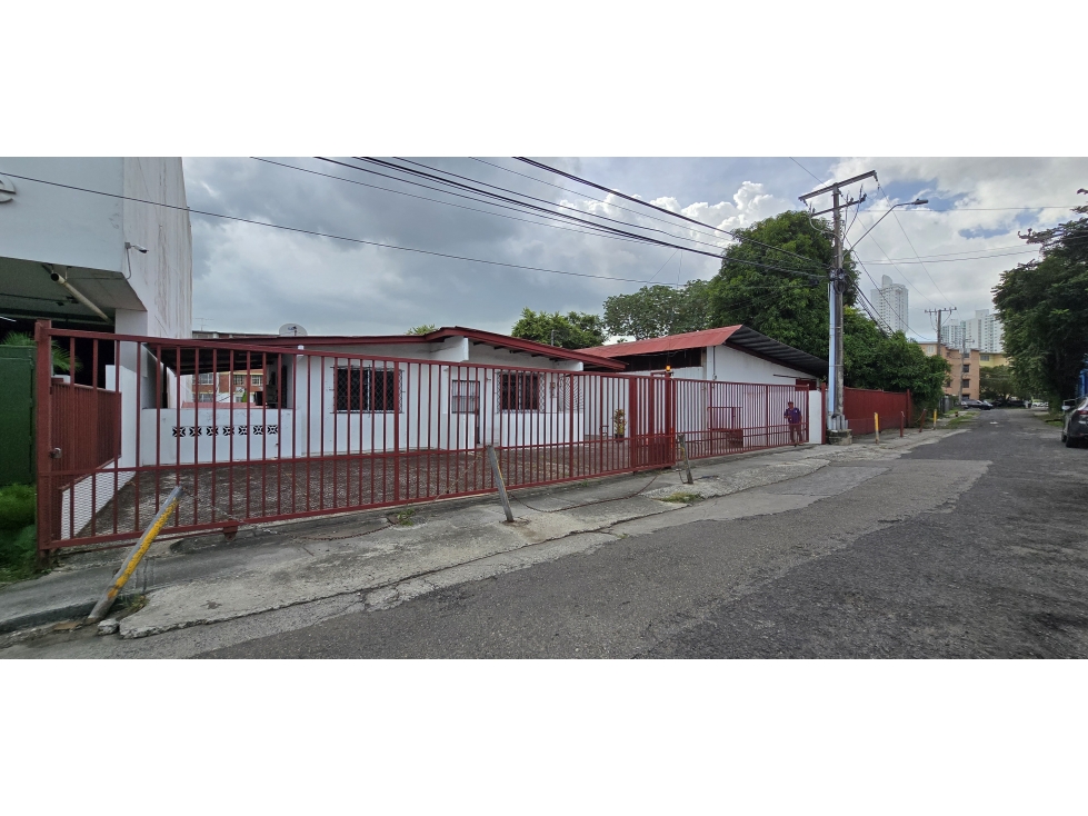 Bodega en Venta en Vía España — foto 4