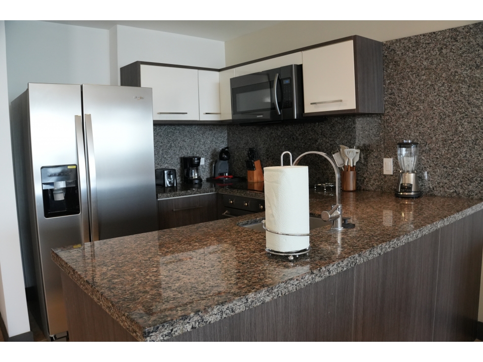 Apartamentos en Venta Punta Pacifica — foto 4