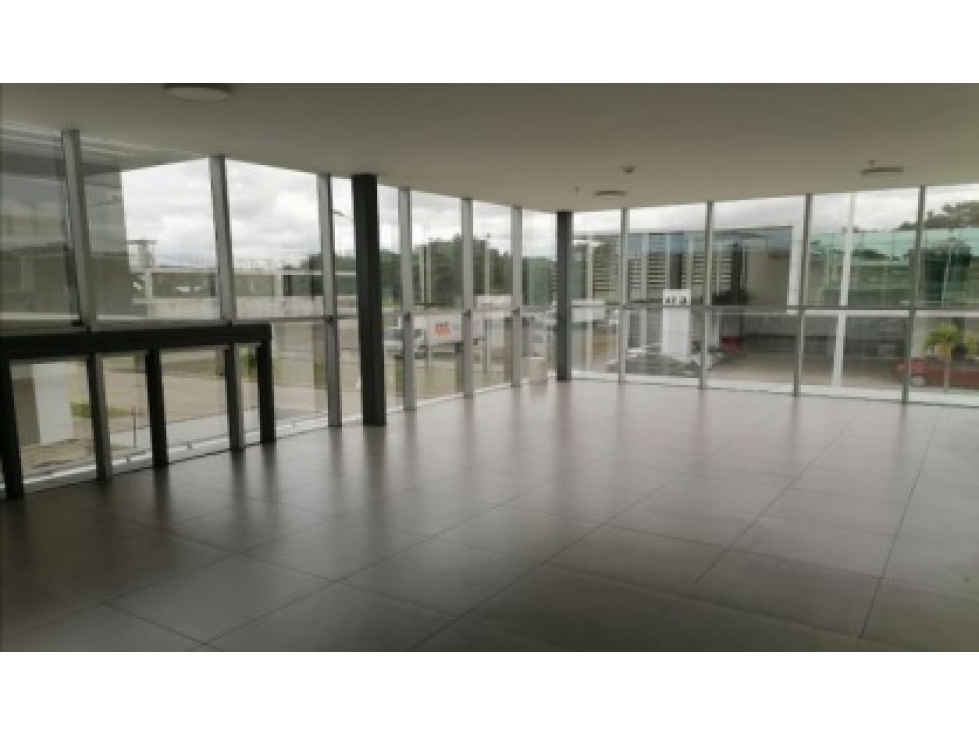 Venta de Bodegas en Panamá Viejo — foto 3