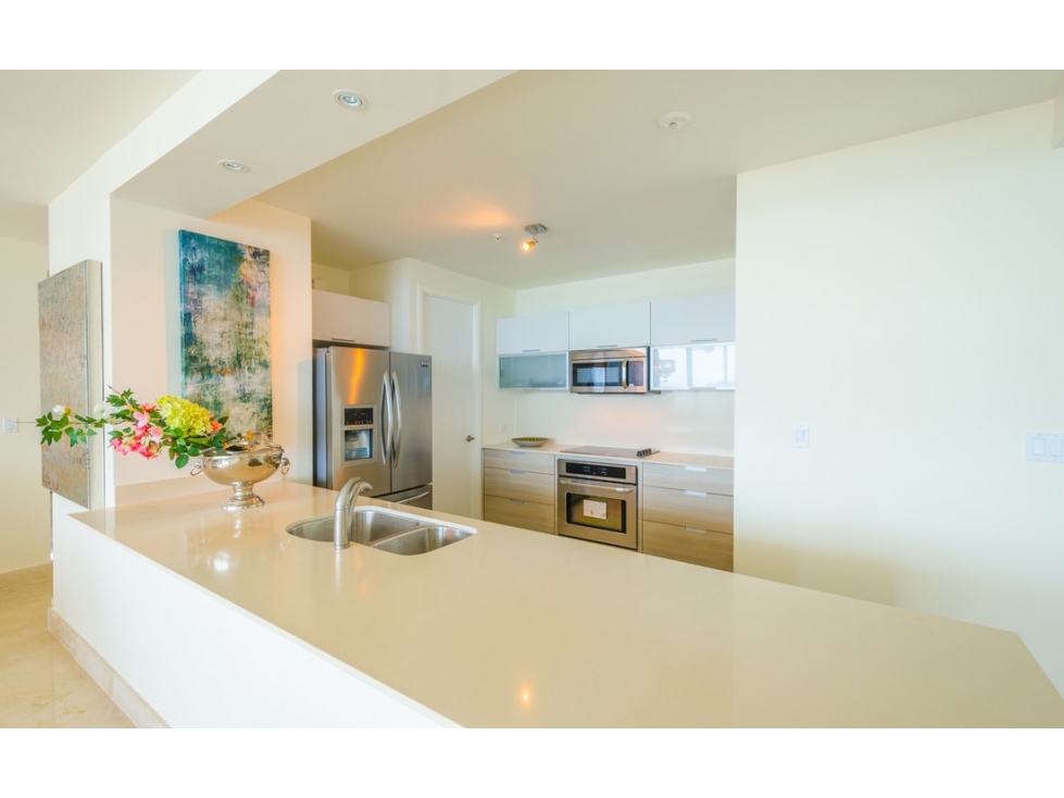 Apartamento en Venta Veracruz — foto 2