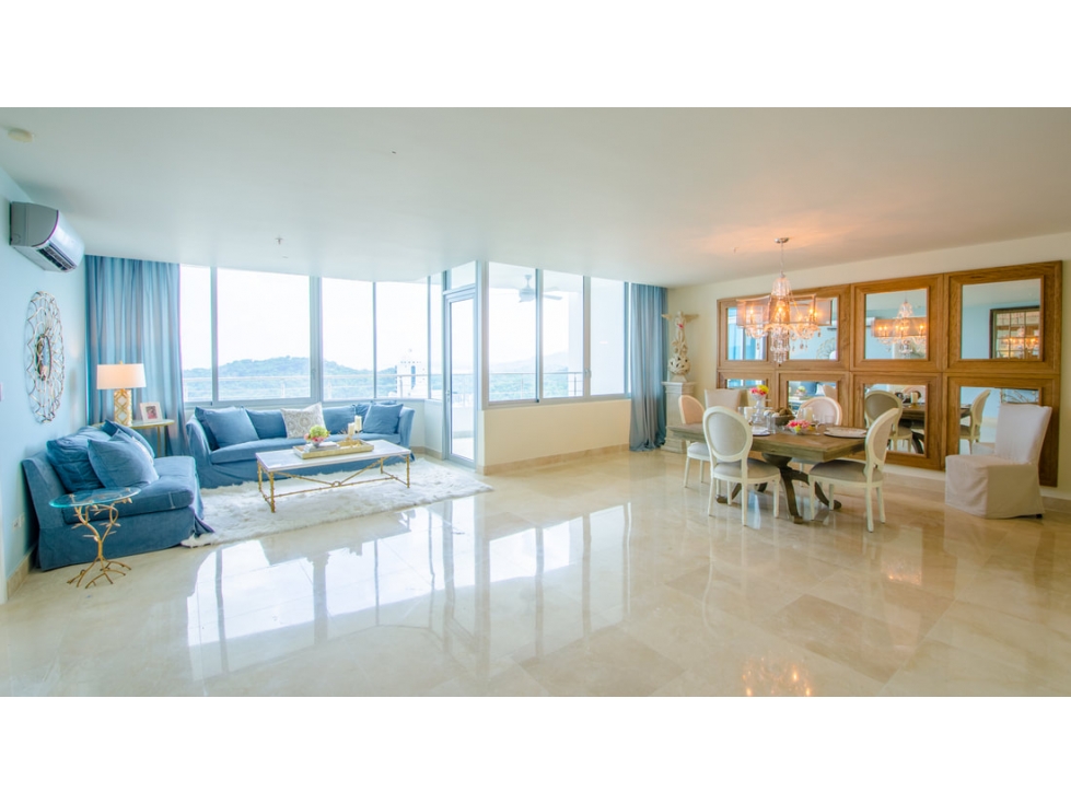 Apartamento en Venta Veracruz — foto 6