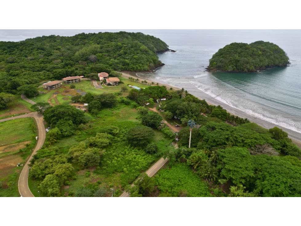 Apartamento en Venta Pedasí, Playa Venao - 4