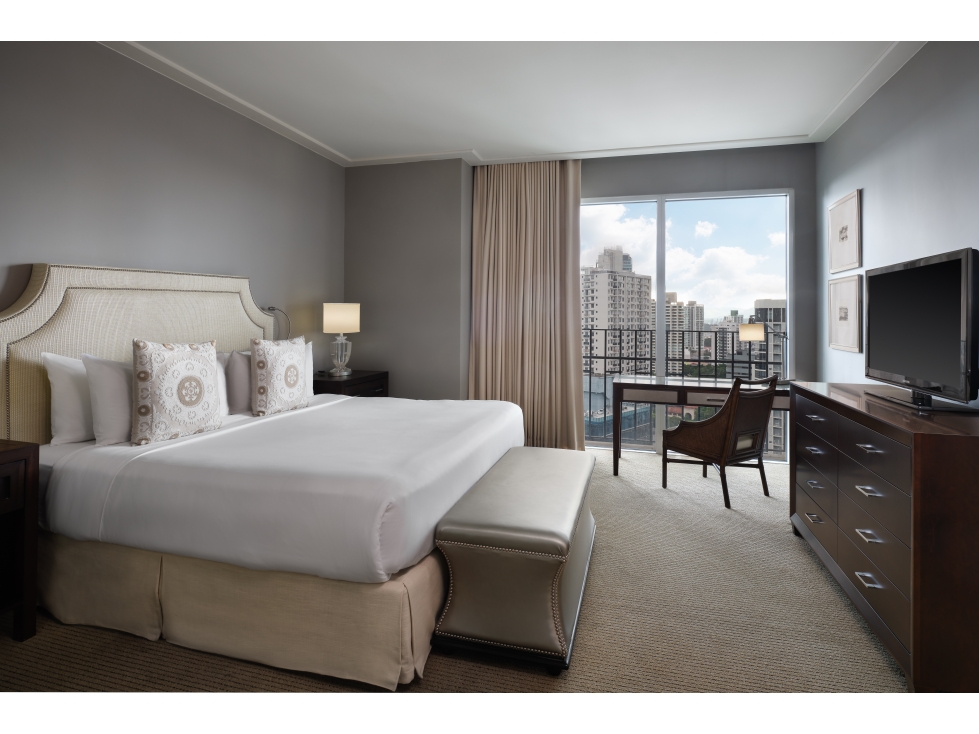Apartamento en Venta Calle 50 — foto 3