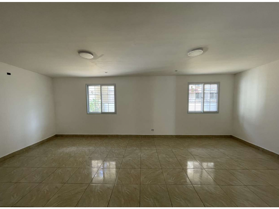 Casa en Venta en Hato Pintado, Ciudad de Panamá — foto 3