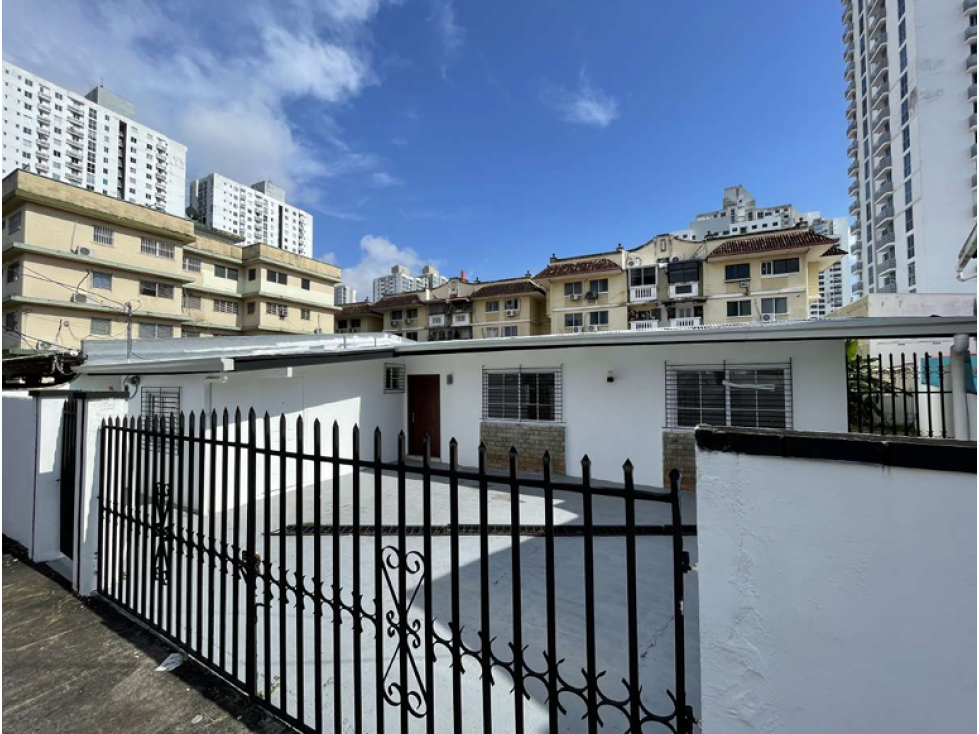 Casa en Venta en Hato Pintado, Ciudad de Panamá — foto 6