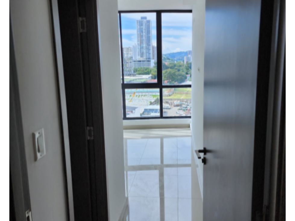 Apartamento en Venta Parque Lefevre — foto 5
