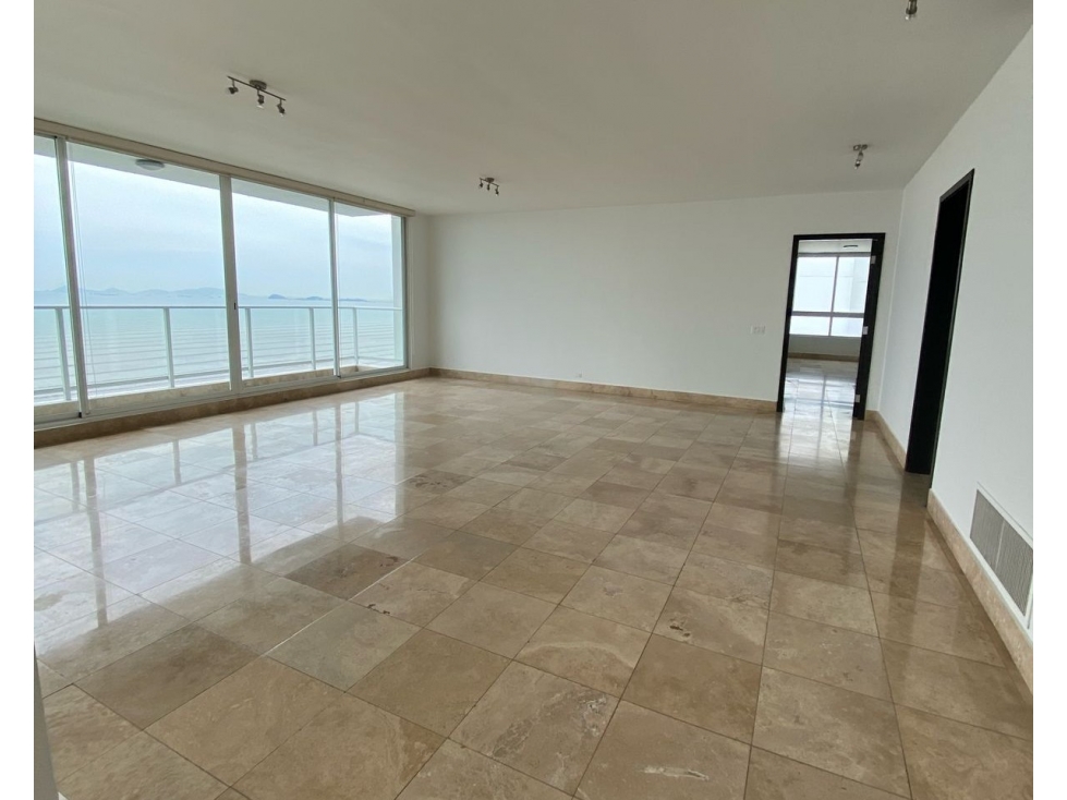 Apartamento en Alquiler Punta Pacífica — foto 3