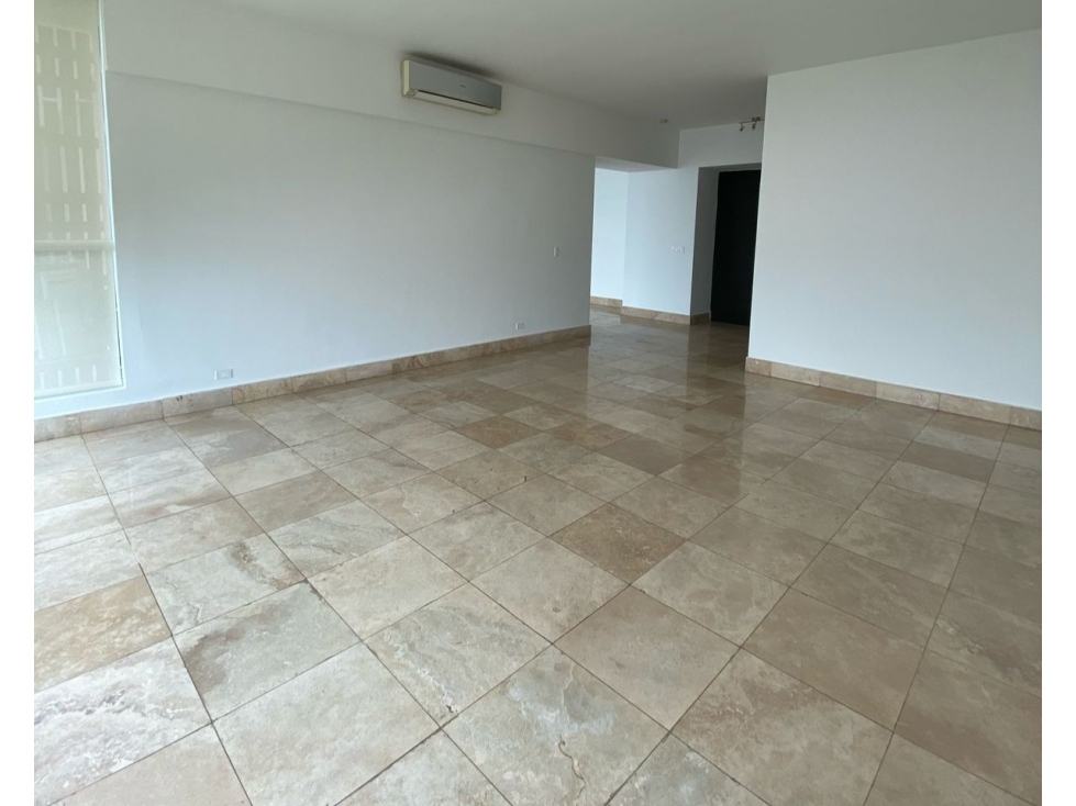 Apartamento en Alquiler Punta Pacífica — foto 5