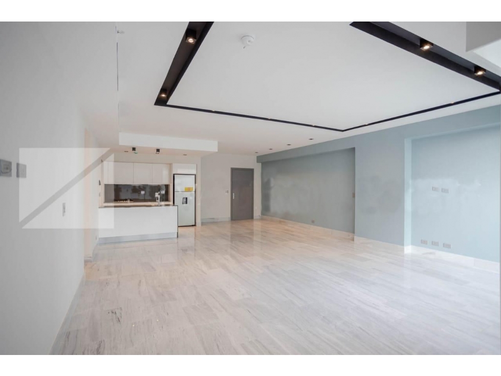 Venta de Apartamento en Bella Vista — foto 3
