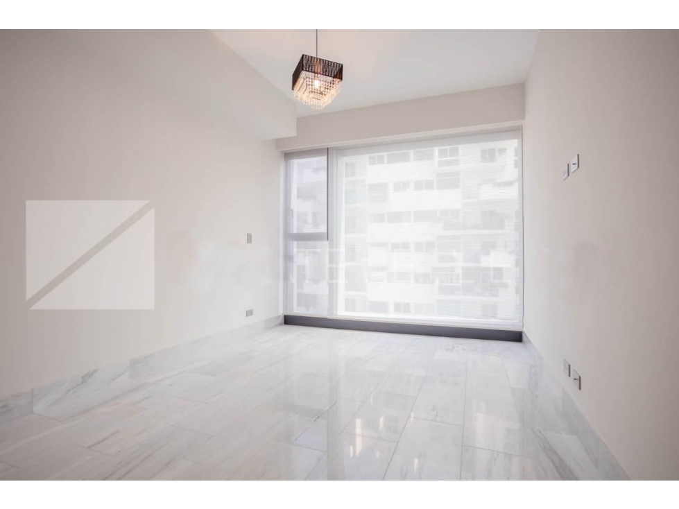 Venta de Apartamento en Bella Vista — foto 4