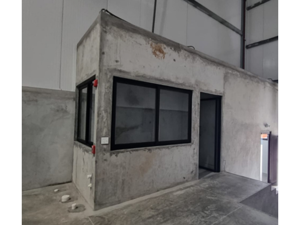 Venta de Bodega en Juan Díaz — foto 6