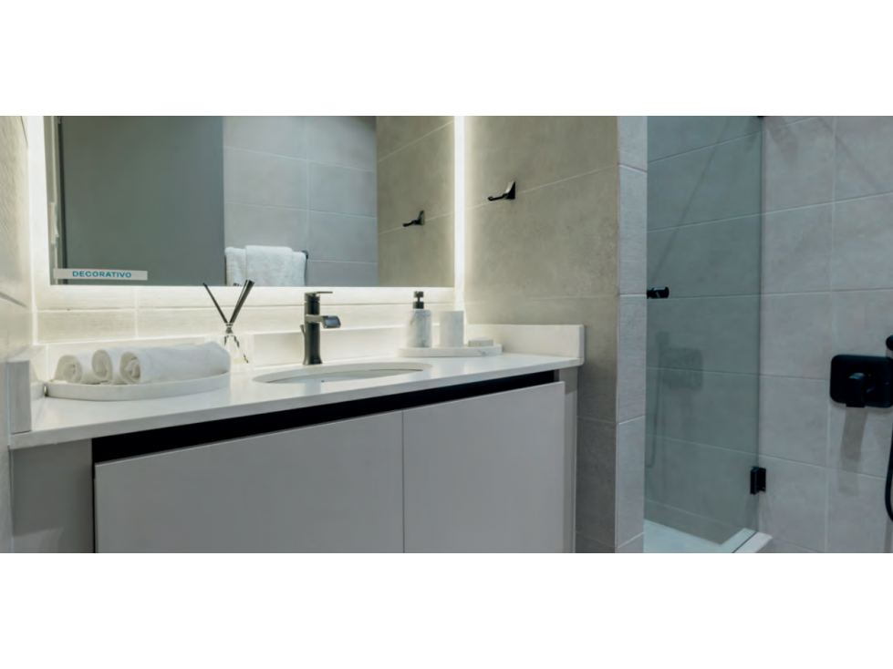 Apartamento en Venta Via España — foto 4