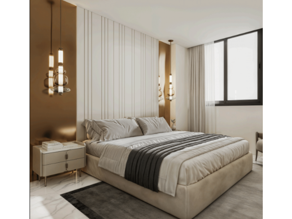 Apartamento en Venta Costa del Este — foto 3