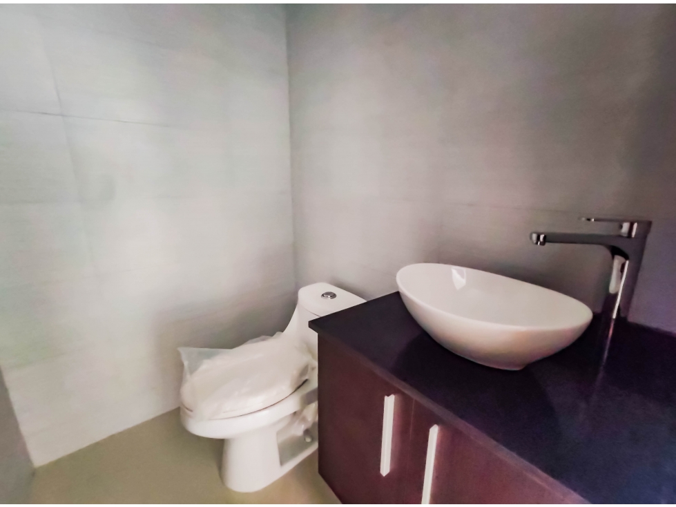 Apartamento en Venta El Cangrejo — foto 6
