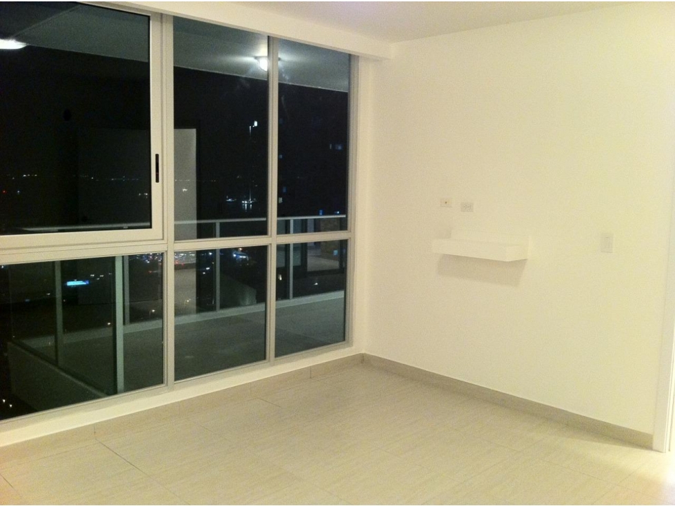 Apartamento en Alquiler Coco del Mar — foto 2
