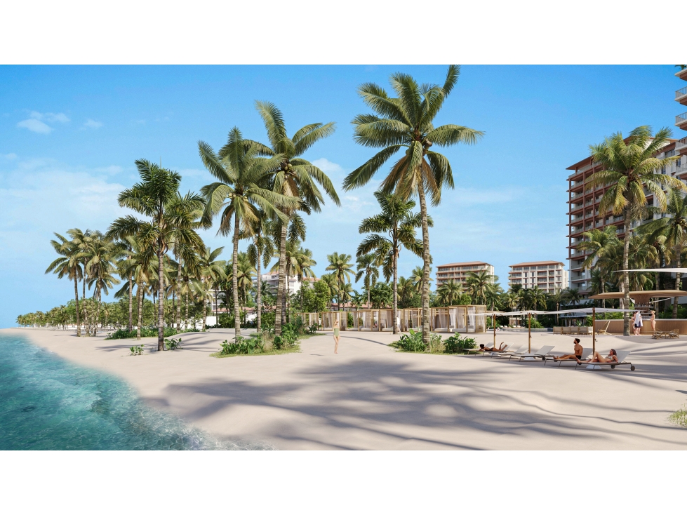 Apartamento en Venta Buenaventura — foto 5