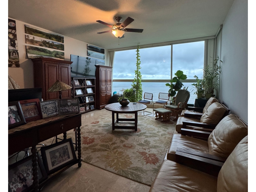 Apartamento en Venta Costa del Este — foto 4