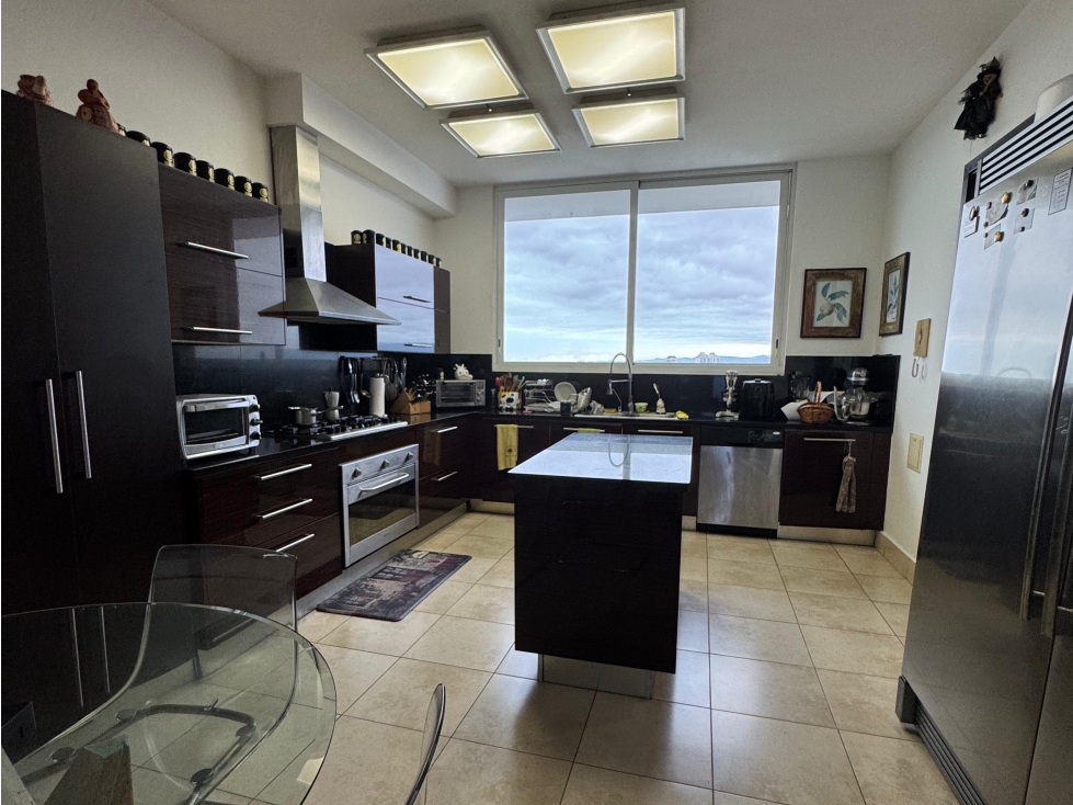 Apartamento en Venta Costa del Este — foto 5