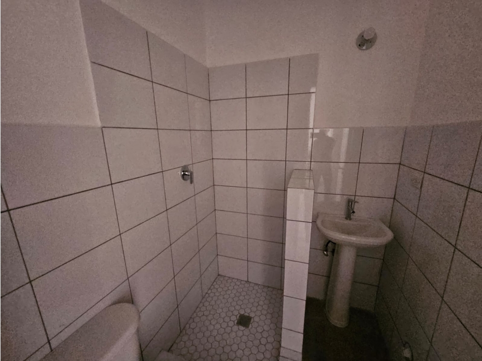Venta de Apartamentos en Santa Ana — foto 6