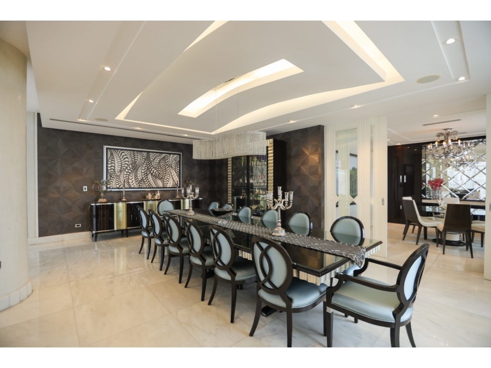 Apartamento en Venta en Bella Vista — foto 2