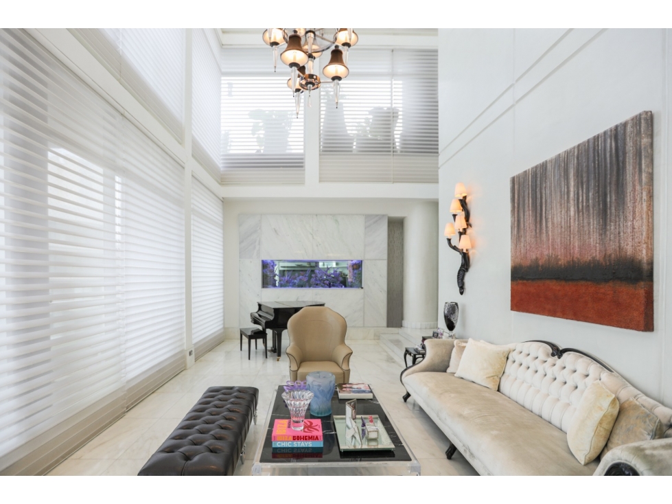 Apartamento en Venta en Bella Vista — foto 3