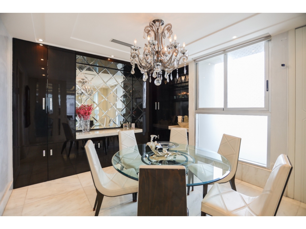 Apartamento en Venta en Bella Vista — foto 5