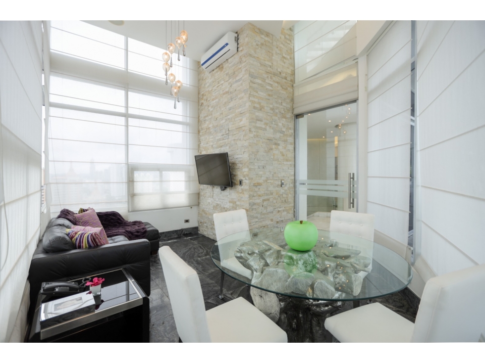 Apartamento en Venta en Bella Vista — foto 4