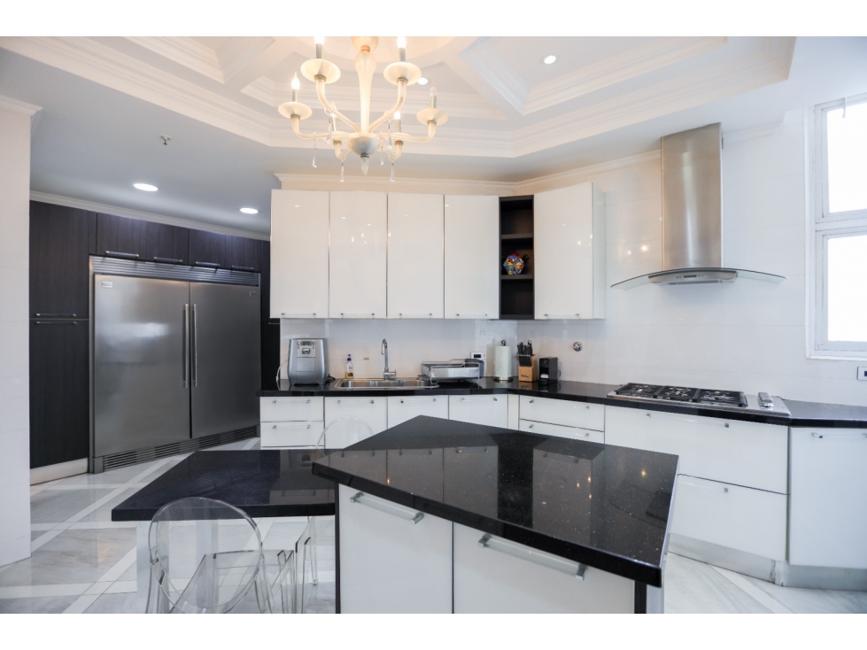 Apartamento en Venta en Bella Vista — foto 6