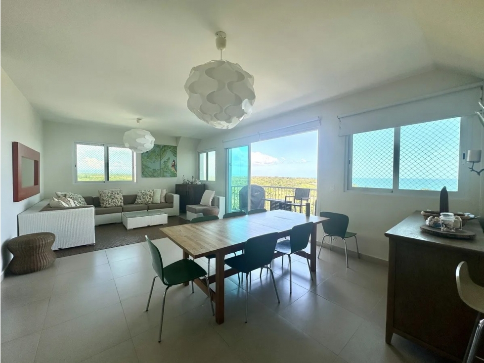 Apartamento en Venta Bijao — foto 2