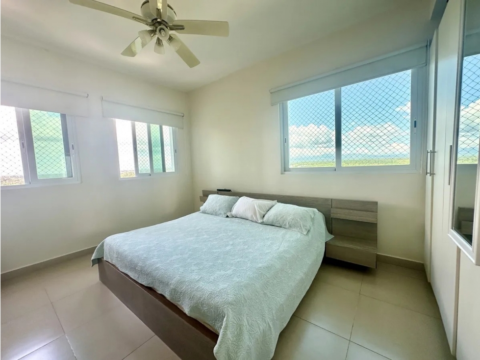 Apartamento en Venta Bijao — foto 4