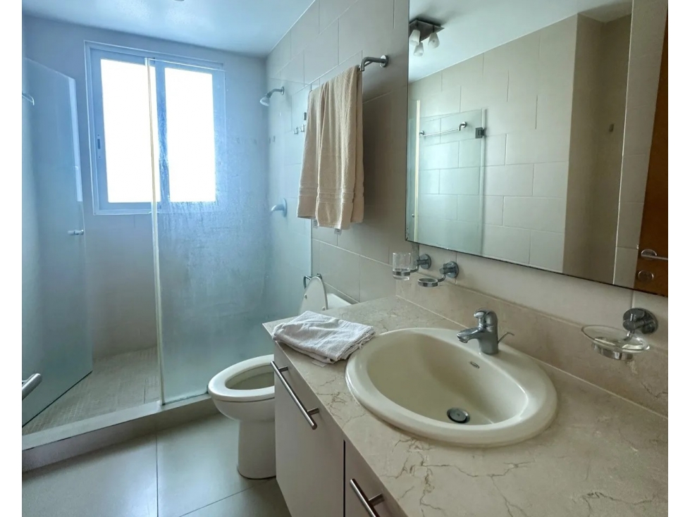 Apartamento en Venta Bijao — foto 6