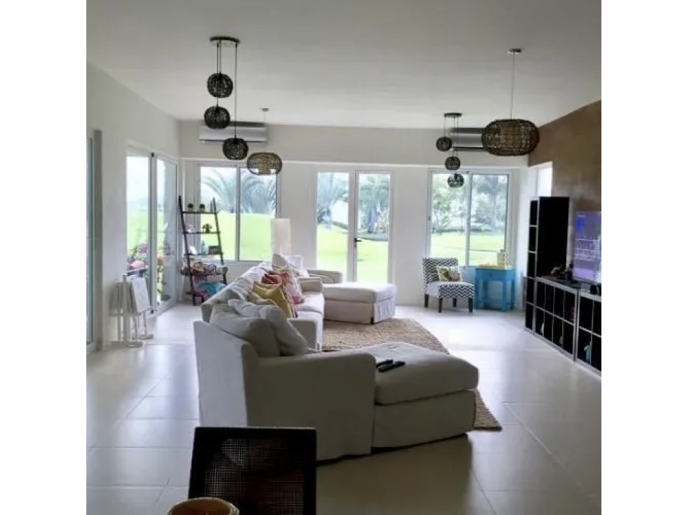 Casa en Venta en Bijao Cocolí — foto 2