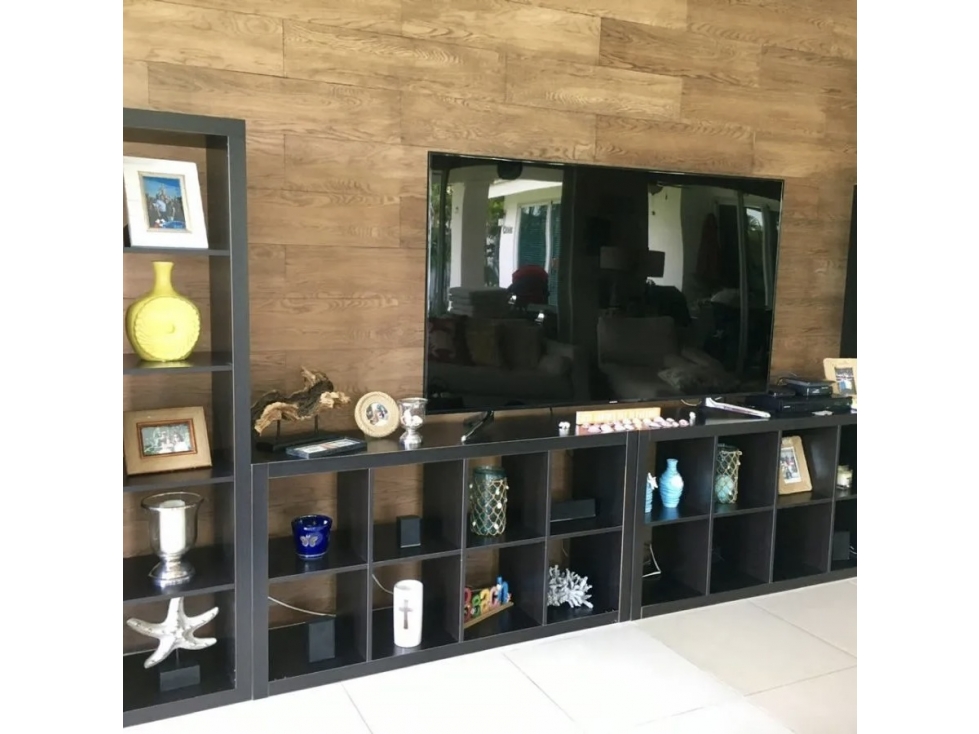 Casa en Venta en Bijao Cocolí — foto 3