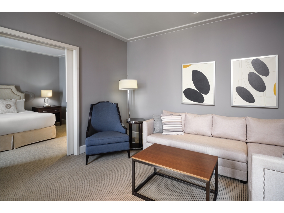 Apartamento en Venta Calle 50 — foto 2