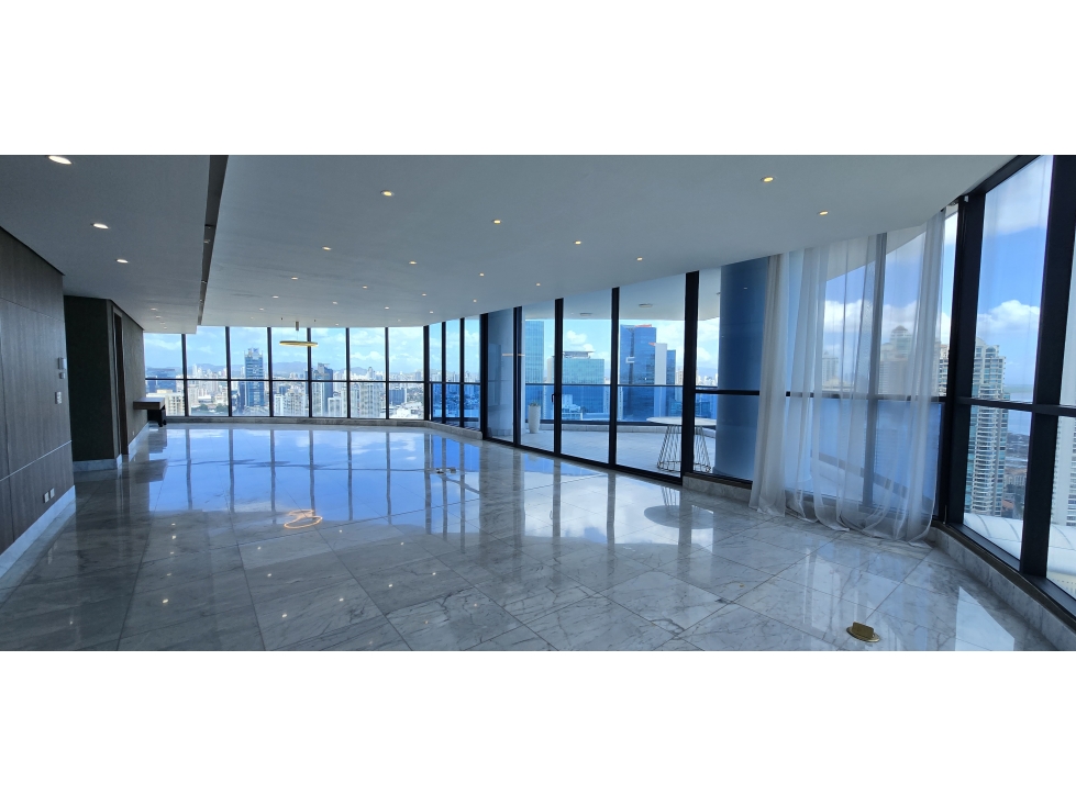 Apartamento en venta San Francisco — foto 3
