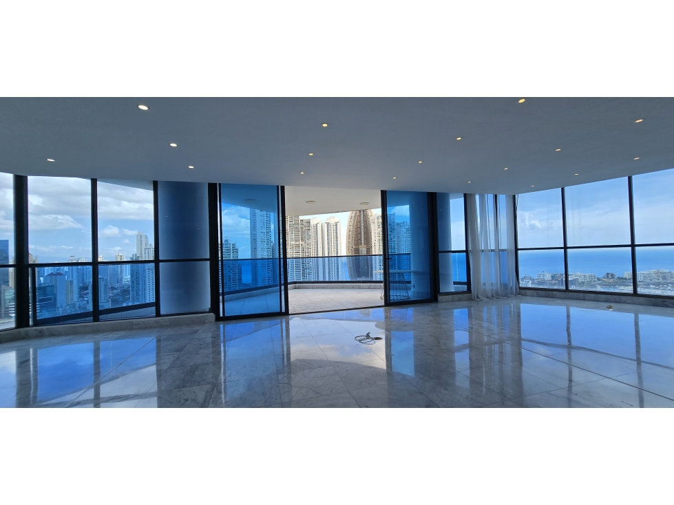 Apartamento en venta San Francisco — foto 4