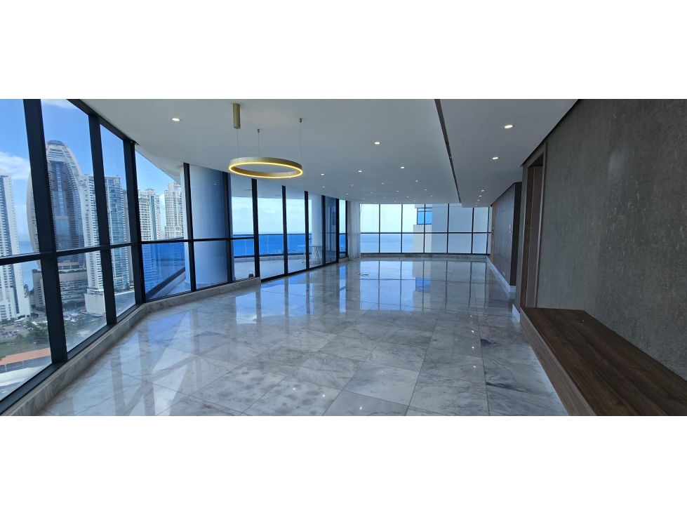 Apartamento en venta San Francisco — foto 5