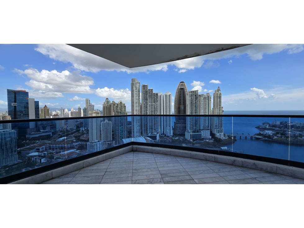 Apartamento en venta San Francisco — foto 6
