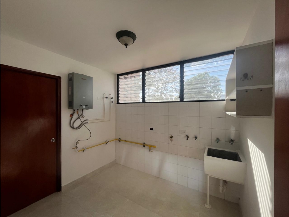 Alquiler de Apartamento en Coco del Mar — foto 5