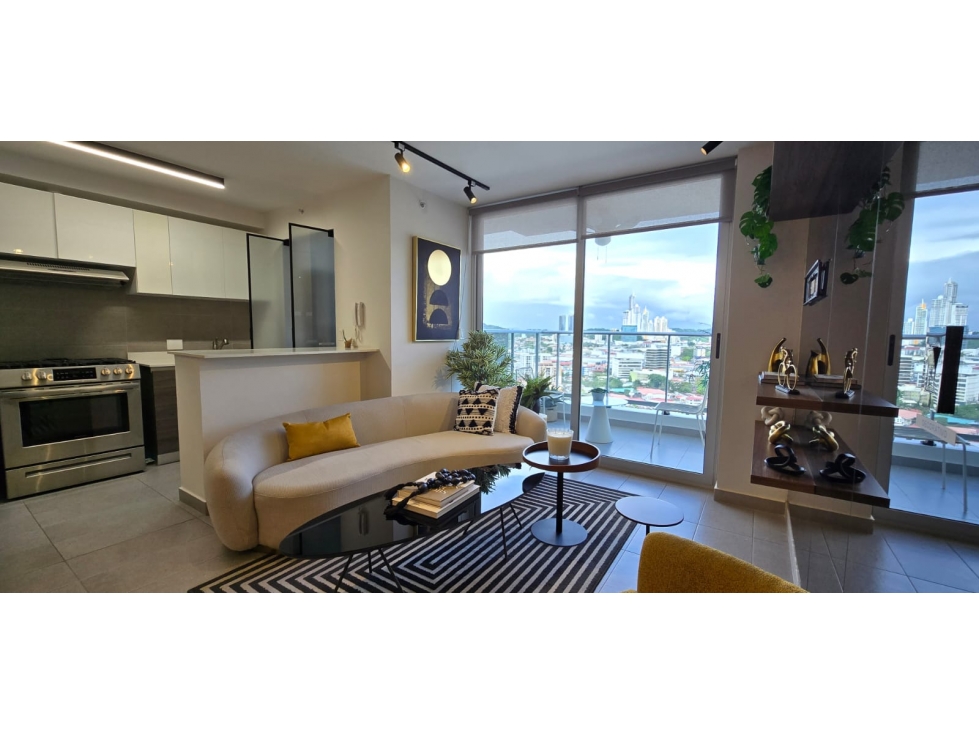 Apartamento en Venta Via España — foto 6