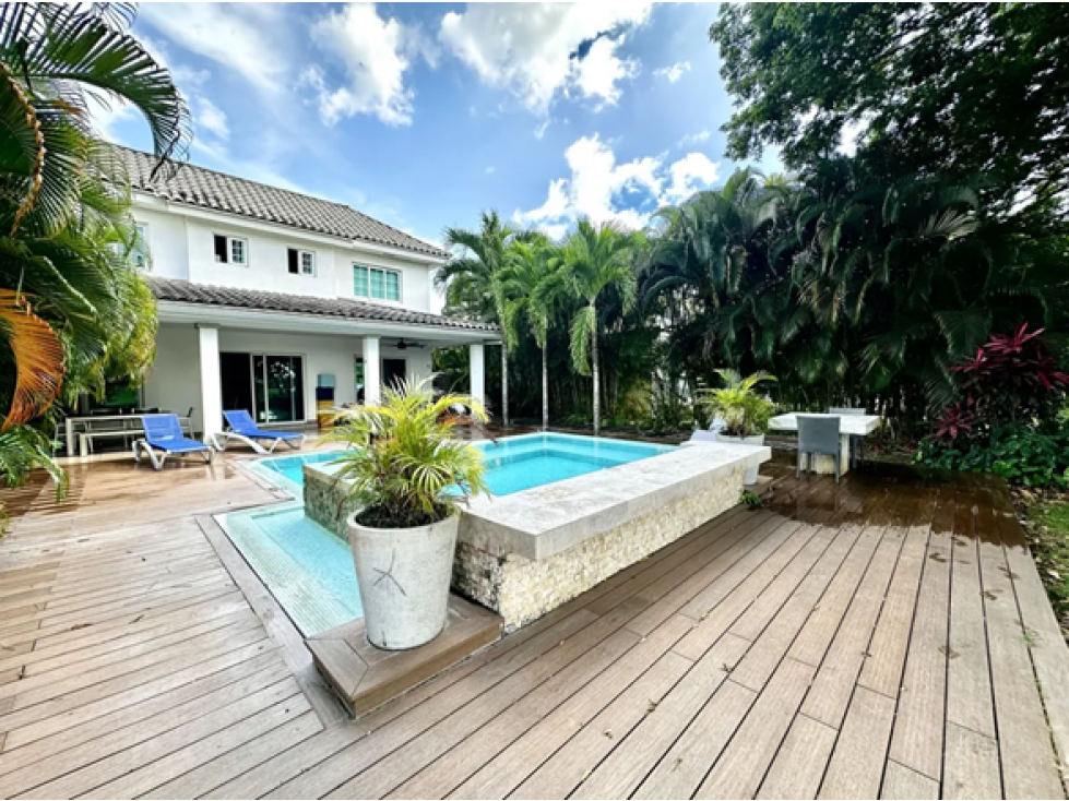Casa en Venta en Bijao — foto 3