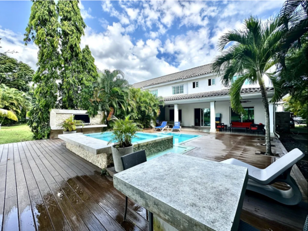 Casa en Venta en Bijao — foto 4