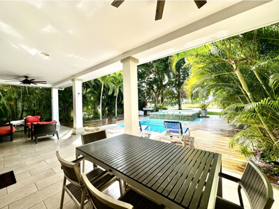 Casa en Venta en Bijao — foto 5
