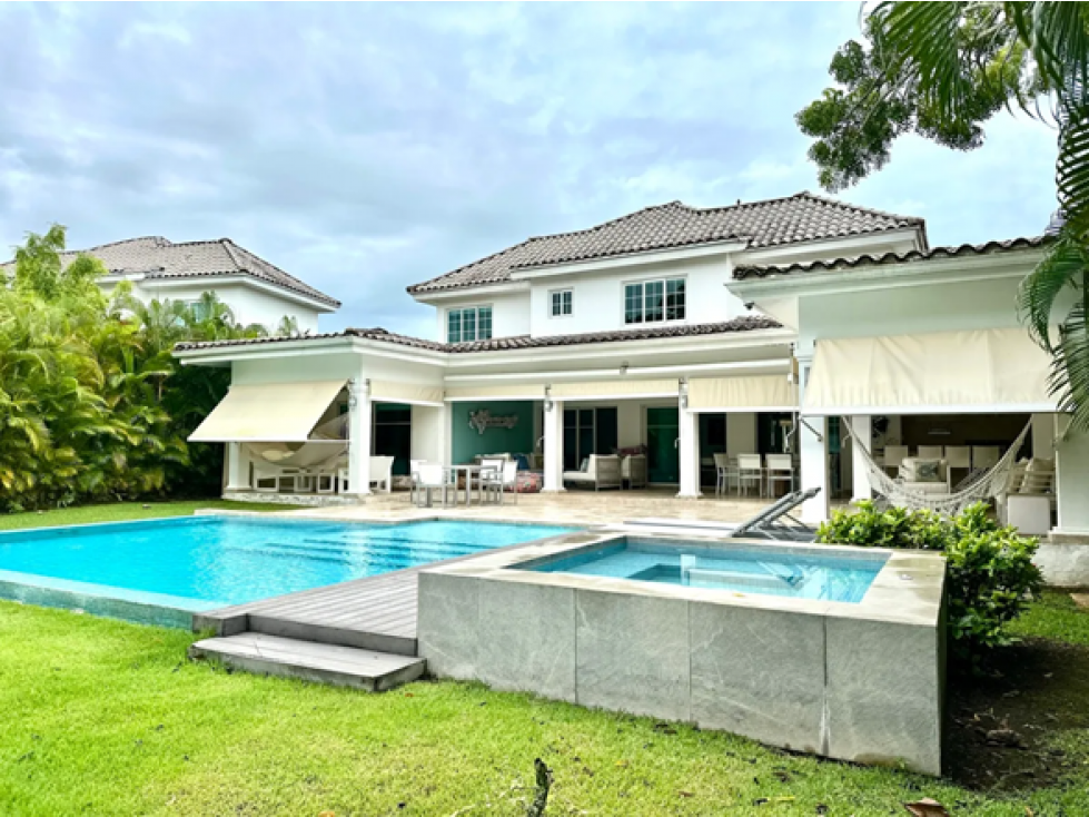 Casa en Venta en Bijao — foto 2