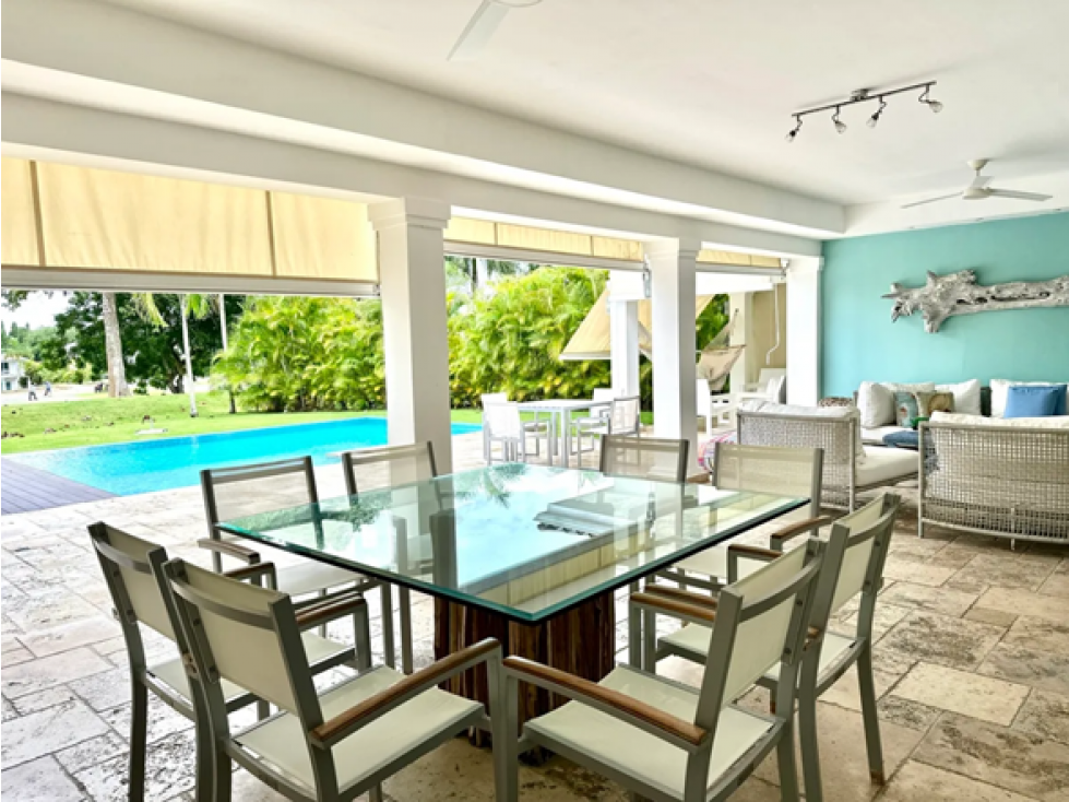 Casa en Venta en Bijao — foto 4