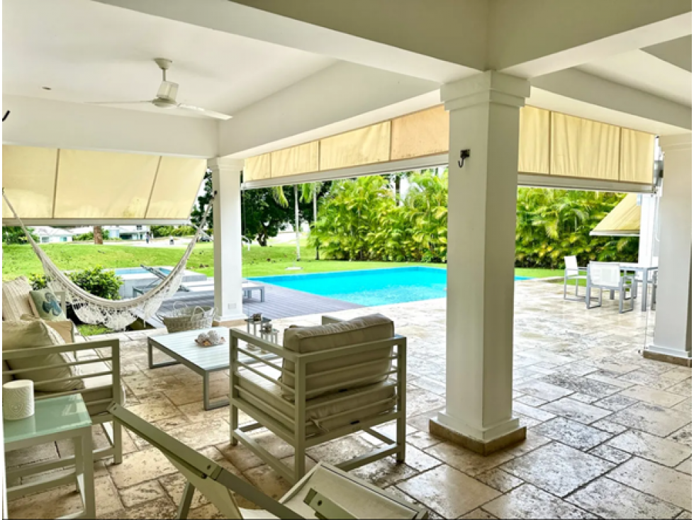 Casa en Venta en Bijao — foto 3