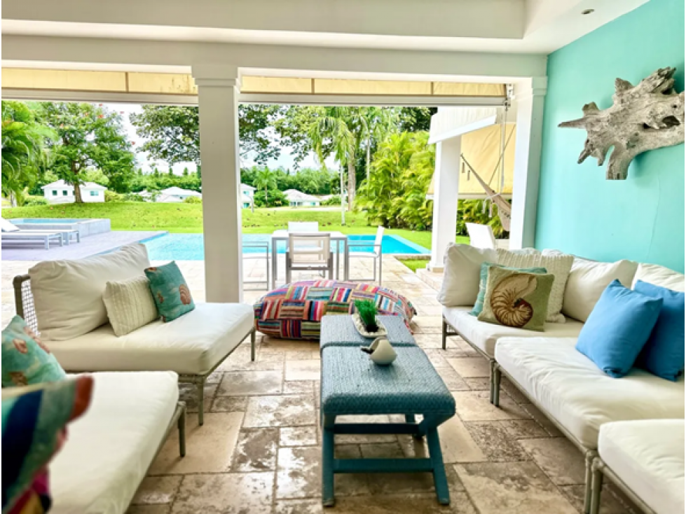 Casa en Venta en Bijao — foto 5