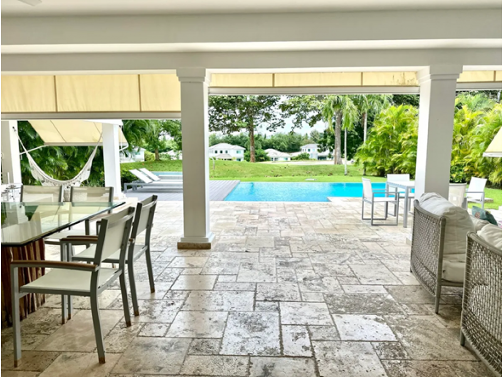 Casa en Venta en Bijao — foto 6