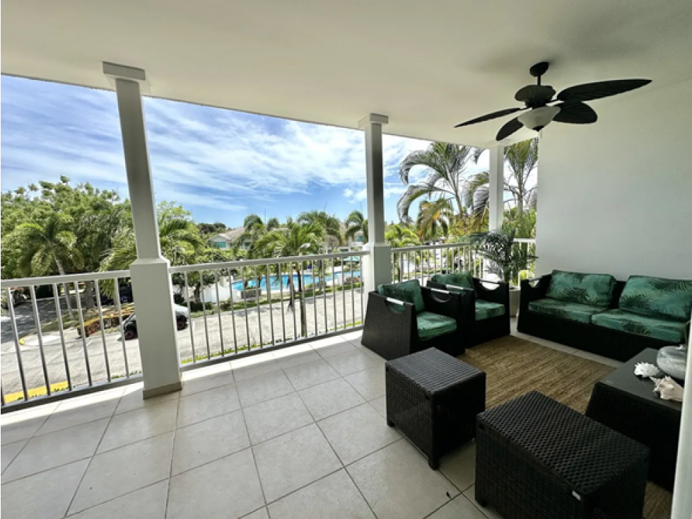 Apartamento en Venta en Bijao — foto 2